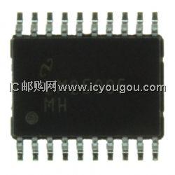 c(din)鿴LM25005MH/NOPBDƬ